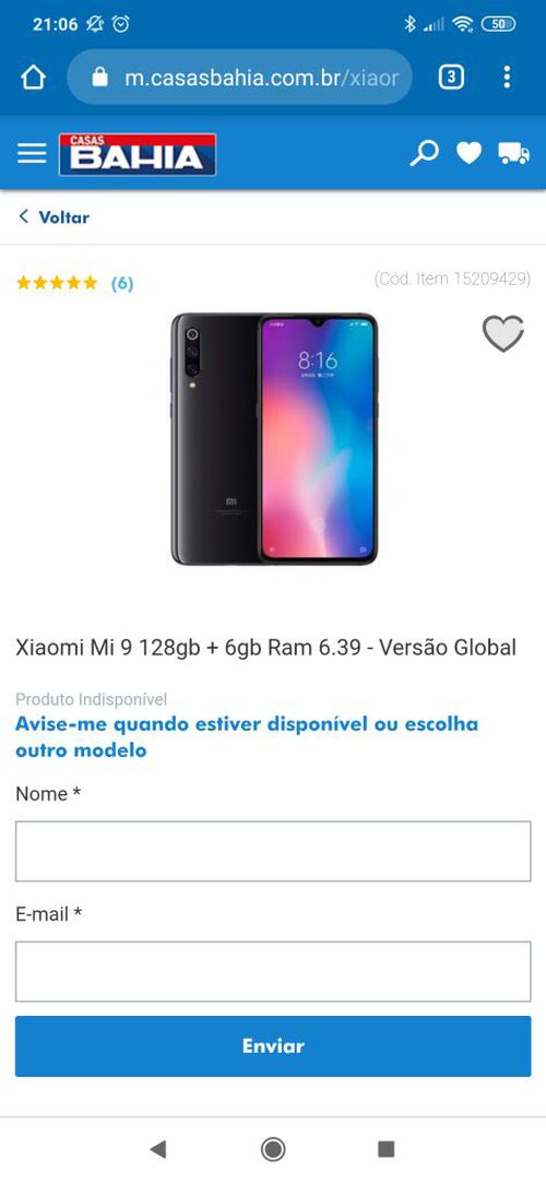 3985353-PnXbT.jpg