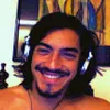 Avatar hugo_barcellos