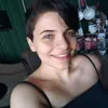 Avatar janainascuzziatto