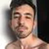Avatar vitorlima_nhgn
