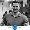 Avatar frederico.leite