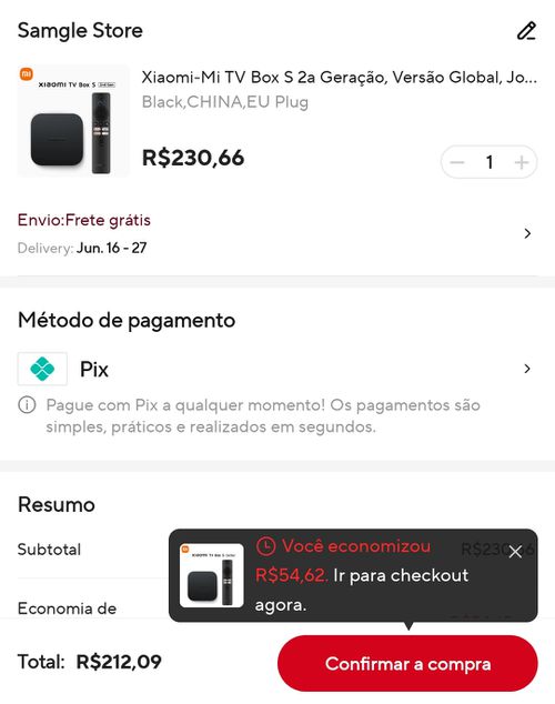 Imagem do comentário