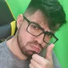 Avatar ipaiva