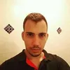 Avatar jorge.andrade