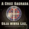 Avatar cristian.santos6gv