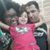 Avatar saramoitinho