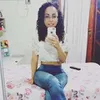 Avatar bialobo