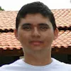 Avatar micoleaodaspromos6886