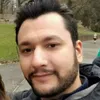 Avatar nianmotamayer
