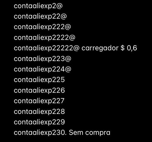6708364-LSCKq.jpg