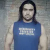 Avatar kleber_garcia