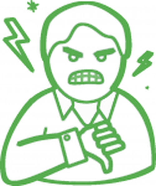 images (1).png