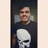 Avatar eduardoponte