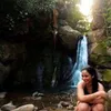 Avatar gabrielle.martins
