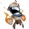 Avatar briareos