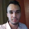 Avatar adriano_ricardo
