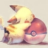 Avatar pik4chu_qdlc