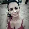 Avatar anaanaluap
