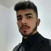 Avatar joao.senna