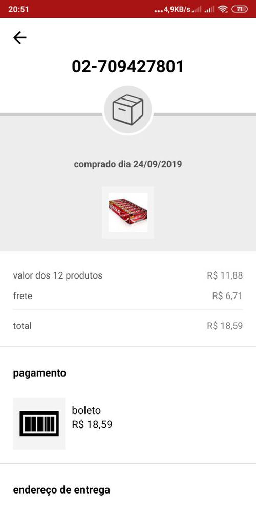 3998021-UooPw.jpg