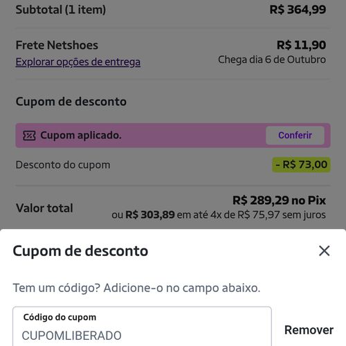 Imagem do comentário