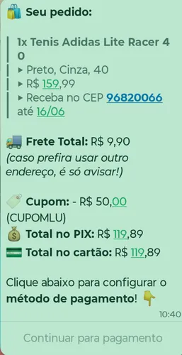 Imagem do comentário
