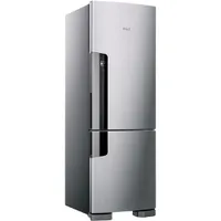 Geladeria Consul Frost Free 397L CRE44 110V - R$2609