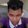 Avatar hernandes_sullivan