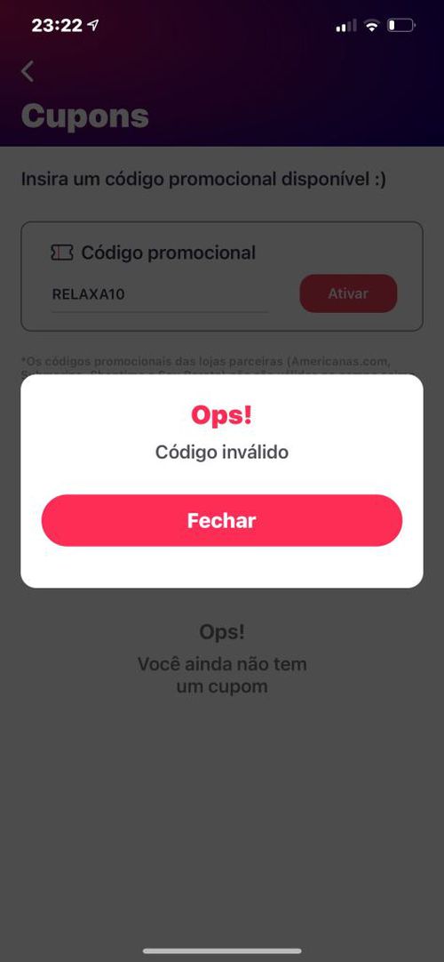 6683291-pLgkr.jpg