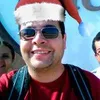 Avatar cleverton.santos