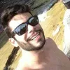 Avatar iazz