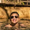 Avatar marcelovitor6286