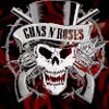 Avatar gabrielveronez3858