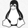 Avatar joao556346