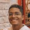 Avatar ericxsw