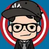Avatar luiz_amorim