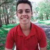 Avatar mateuspedrosa.