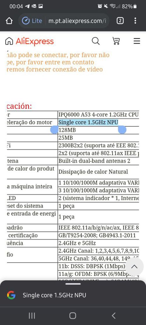 6254343.jpg