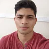 Avatar alvesjr22