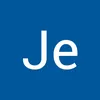 Avatar je_fm