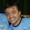 Avatar msergiofc