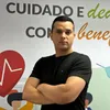 Avatar drico.