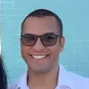 Avatar felipeduarte2208