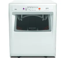 Lava Louças 8 Serviços Brastemp Compacta Branca com Ciclo Pesado - BLF08AB