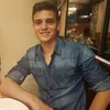 Avatar mariocsch