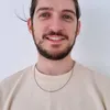 Avatar henriquedrews