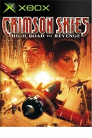 Comprar o Crimson Skies®: High Road to Revenge™ | Xbox