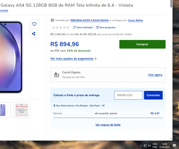 Imagem do comentário