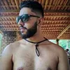 Avatar matheusdescontexx