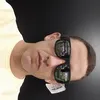 Avatar robimports